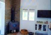 Xalet independent amb terreny en venda a la España, Dénia, ref.: TR332815 foto