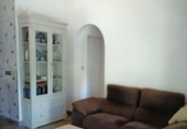 Xalet independent amb terreny en venda a la España, Dénia, ref.: TR332815 foto