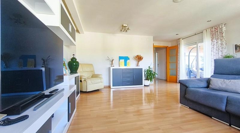 Barcelona - Сант Сальвадор-де-Гвардиола - 420m2