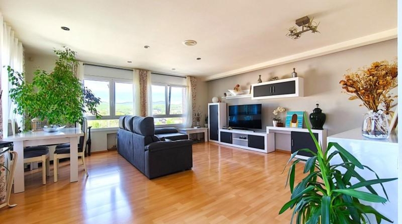 Barcelona - Сант Сальвадор-де-Гвардиола - 420m2