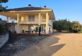 Ontinyent 8991&nbsp;м²