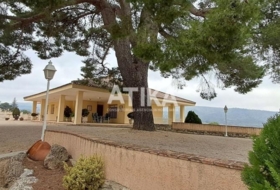 Ontinyent 8991&nbsp;м²