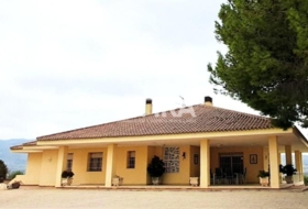 Ontinyent 8991&nbsp;м²