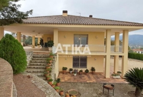 Ontinyent 8991&nbsp;м²