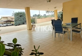 Ontinyent 8991&nbsp;м²