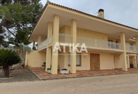 Ontinyent 8991&nbsp;м²