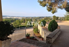 Ontinyent 8991&nbsp;м²