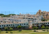 Casa de poble en venda a la España, Estepona, ref.: TR281789 foto