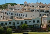Casa de poble en venda a la España, Estepona, ref.: TR281789 foto