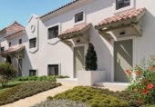 Casa de poble en venda a la España, Estepona, ref.: TR281789 foto
