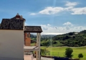 Casa de poble en venda a la España, Estepona, ref.: TR281789 foto