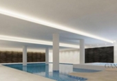 Casa de poble en venda a la España, Estepona, ref.: TR281789 foto