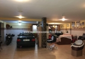 Xalet independent amb terreny en venda a la España, Lucena, ref.: TR133117 foto