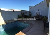 Xalet independent amb terreny en venda a la España, Lucena, ref.: TR133117 foto