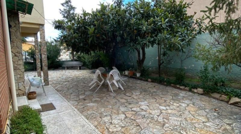 Gerona - Vidreres - 600m2