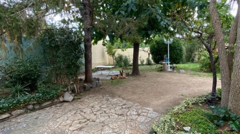 Gerona - Vidreres - 600m2
