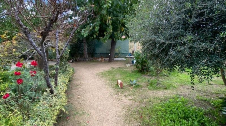Gerona - Vidreres - 600m2