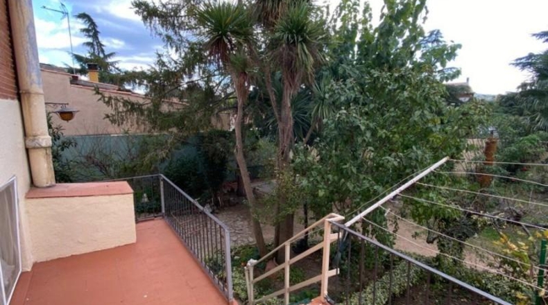 Gerona - Vidreres - 600m2