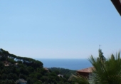 Xalet independent amb terreny en venda a la España, Lloret de Mar, ref.: TR143980 foto