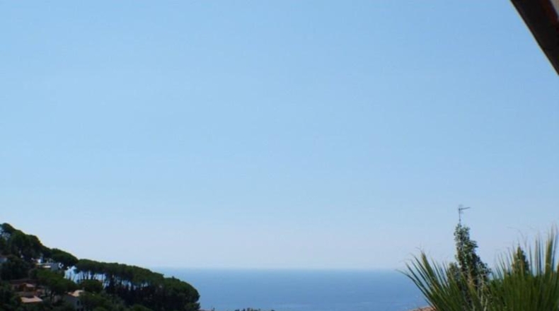 Gerona - Lloret de Mar - 742m2