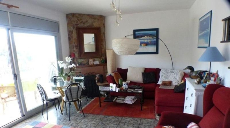 Gerona - Lloret de Mar - 742m2