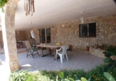 Xalet independent amb terreny en venda a la España, Lloret de Mar, ref.: TR143980 foto