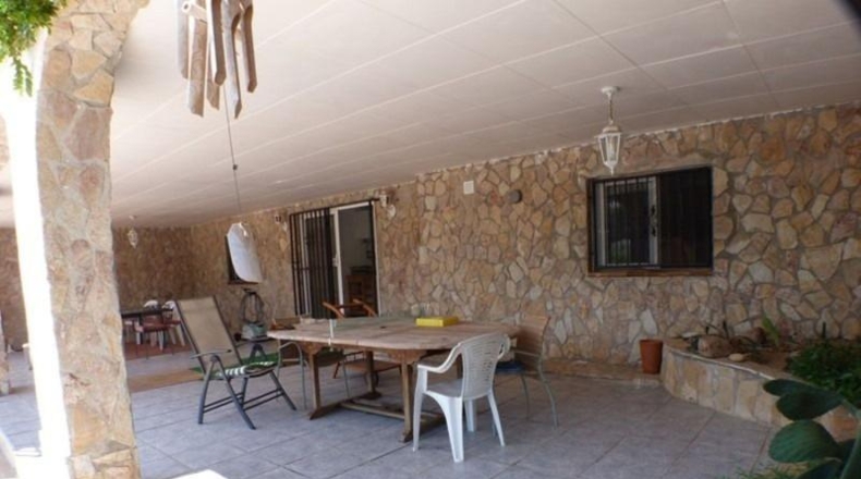 Gerona - Lloret de Mar - 742m2