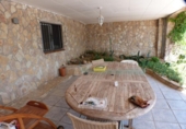 Xalet independent amb terreny en venda a la España, Lloret de Mar, ref.: TR143980 foto