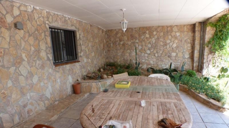Gerona - Lloret de Mar - 742m2