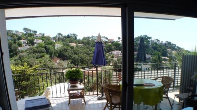 Gerona - Lloret de Mar - 742m2