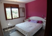 Xalet independent amb terreny en venda a la España, Lloret de Mar, ref.: TR143980 foto