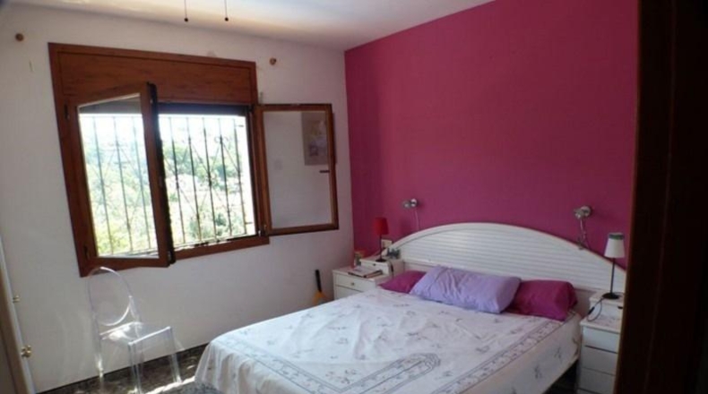 Gerona - Lloret de Mar - 742m2
