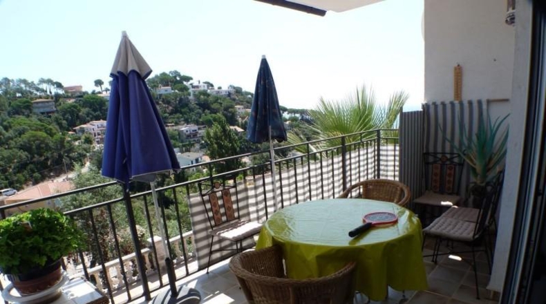 Gerona - Lloret de Mar - 742m2