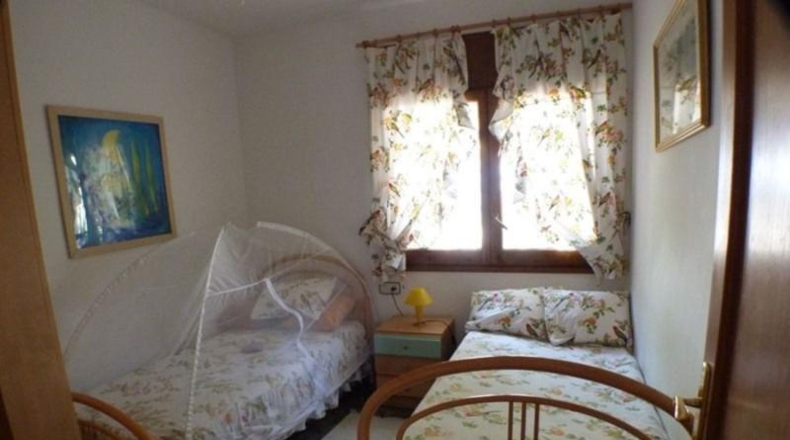 Gerona - Lloret de Mar - 742m2