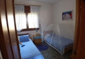Xalet independent amb terreny en venda a la España, Lloret de Mar, ref.: TR143980 foto