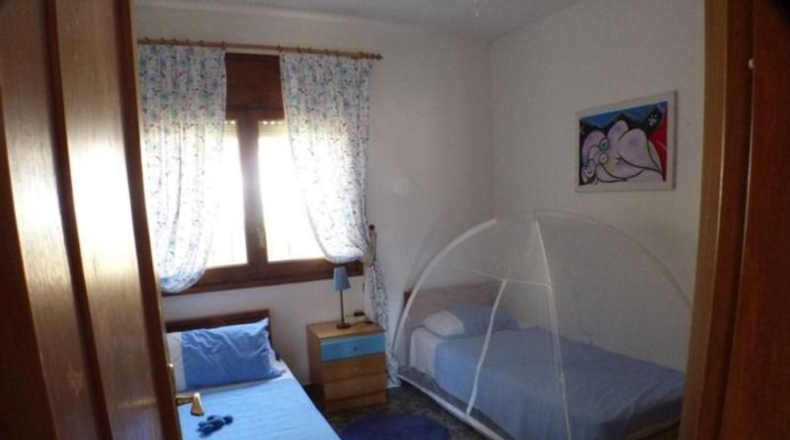 Gerona - Lloret de Mar - 742m2