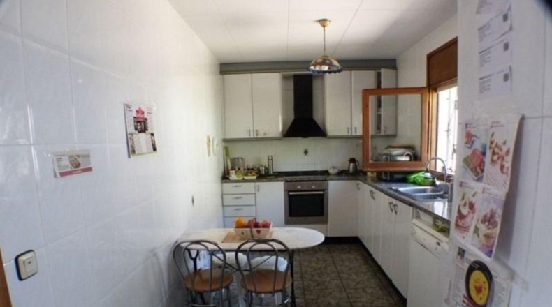 Gerona - Lloret de Mar - 742m2