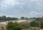 Terreny no urbanitzable en venda a la España, la Nucia, ref.: TR124642 foto