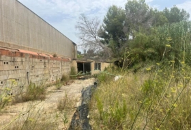 Foto 8