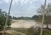 Terreny no urbanitzable en venda a la España, la Nucia, ref.: TR124642 foto