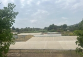 Terreny no urbanitzable en venda a la España, la Nucia, ref.: TR124642 foto