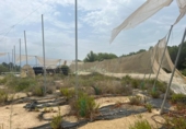 Terreny no urbanitzable en venda a la España, la Nucia, ref.: TR124642 foto