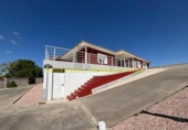 Xalet independent amb terreny en venda a la España, Villamayor, ref.: TR138411 foto