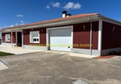 Xalet independent amb terreny en venda a la España, Villamayor, ref.: TR138411 foto
