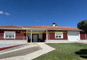 Xalet independent amb terreny en venda a la España, Villamayor, ref.: TR138411 foto