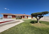 Xalet independent amb terreny en venda a la España, Villamayor, ref.: TR138411 foto
