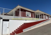Xalet independent amb terreny en venda a la España, Villamayor, ref.: TR138411 foto