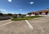 Xalet independent amb terreny en venda a la España, Villamayor, ref.: TR138411 foto
