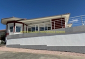 Xalet independent amb terreny en venda a la España, Villamayor, ref.: TR138411 foto