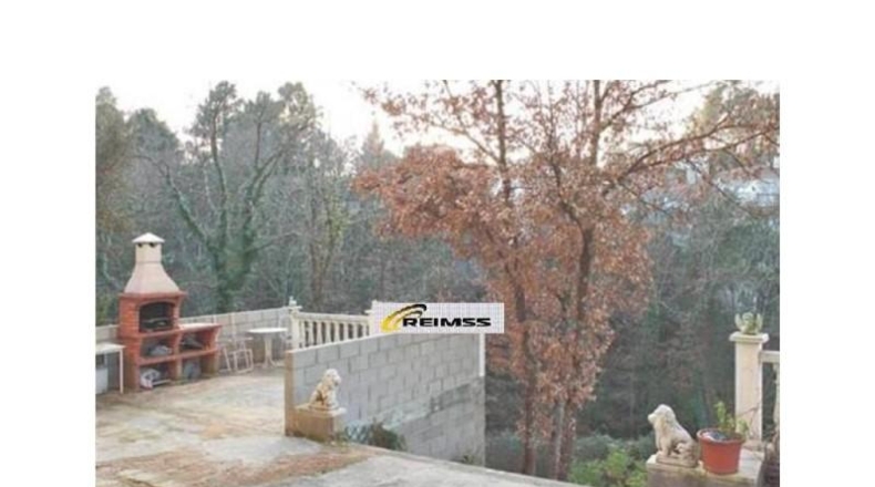 Gerona - Vidreres - 1318m2